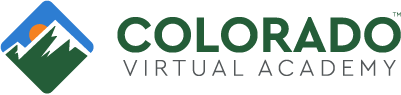 COVA Logo